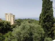 Sale, house, 180m², Utjeha, Bar - image 2