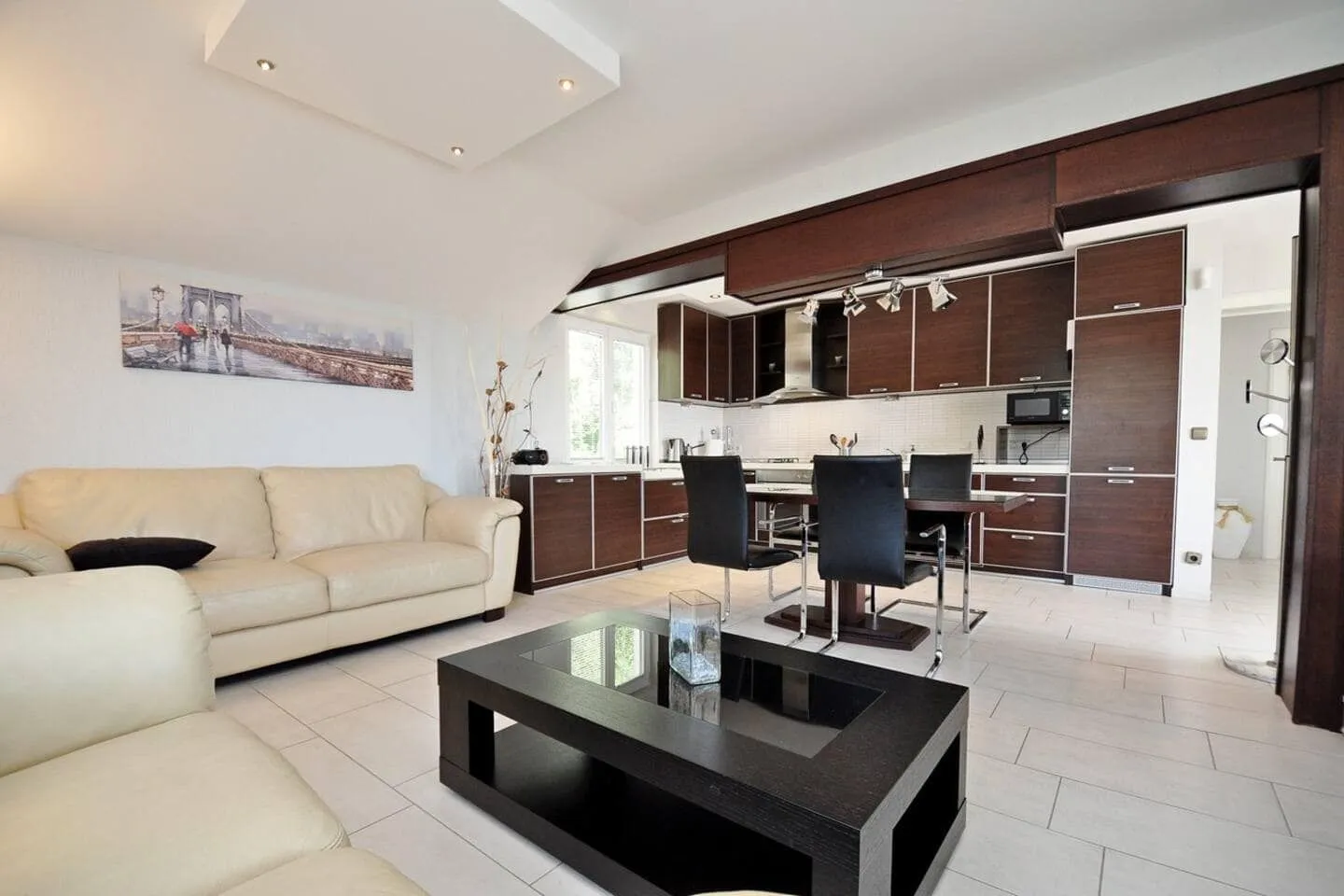Prodaja, kuća, 350m², Tivat, Crna Gora