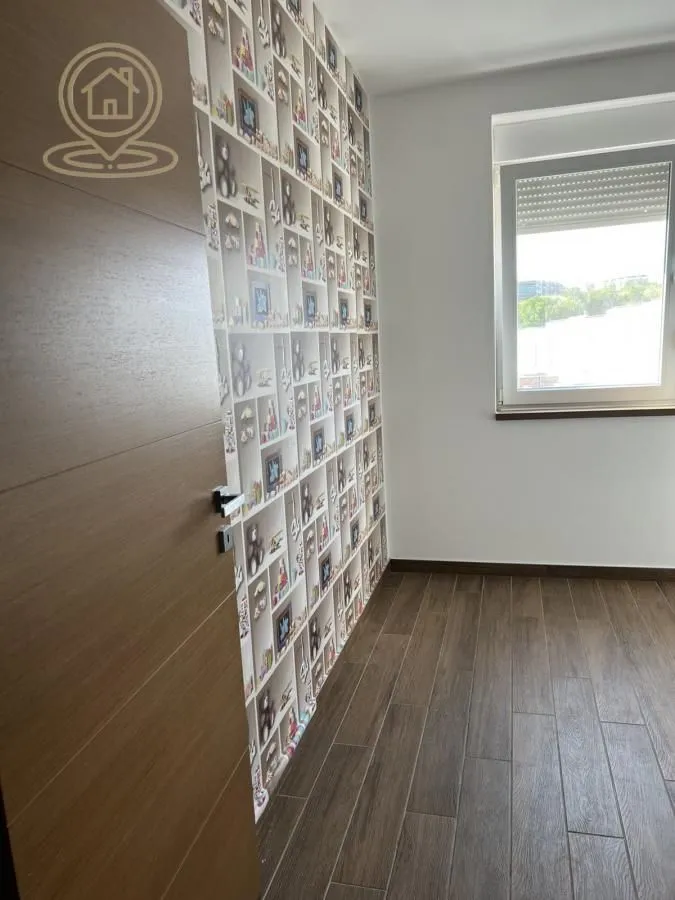 Prodaja, kuća, 73m², Mišeluk, Petrovaradin