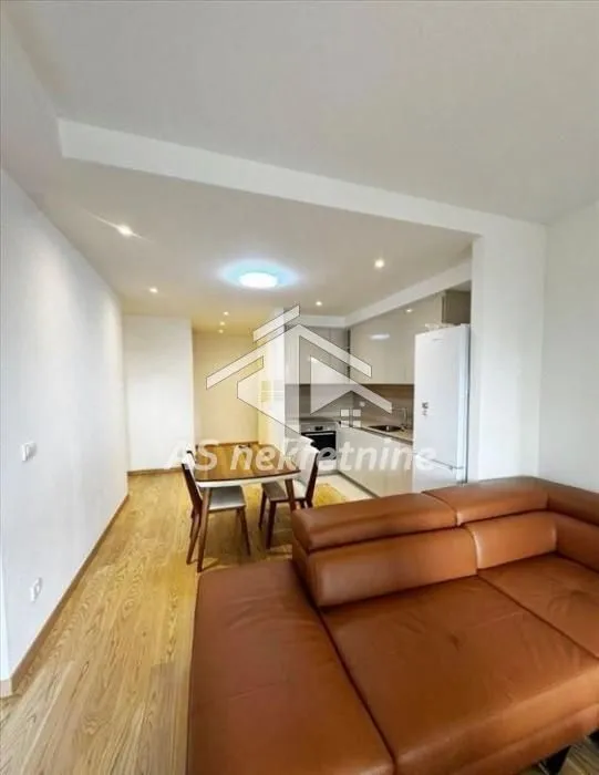 Prodaja, trosoban stan, 81m², Savski Venac, Beograd
