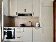 Rent, apartment, 41m², Igalo, Herceg Novi - image 9