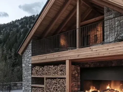 Prodaja, plac, 45122m², Žabljak, Crna Gora - image 10