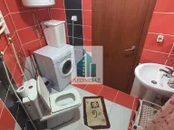 Izdavanje, jednosoban stan, 40m², Čair, Niš - image 8