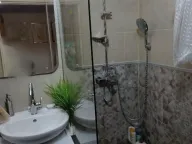 Sale, two bedroom apartment, 58m², Karaburma, Palilula Sve Podlokacije - image 11
