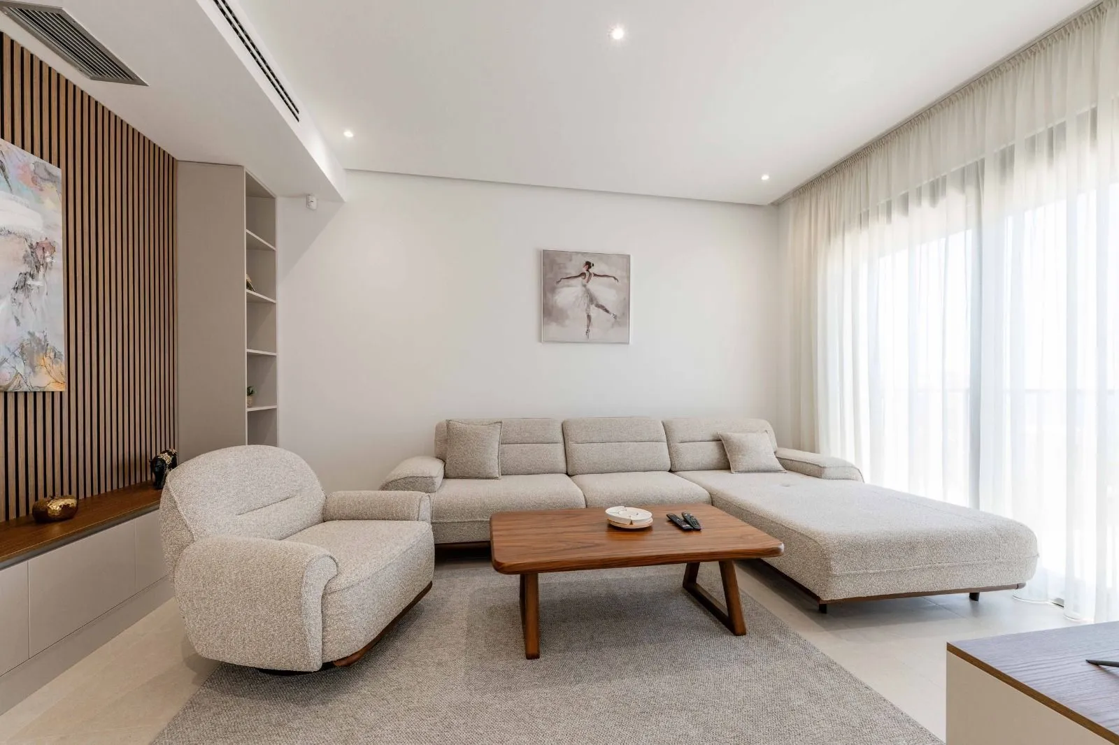 Rent, house, 200m², Reževići, Budva