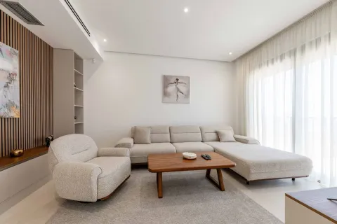 Rent, house, 200m², Reževići, Budva - image 7