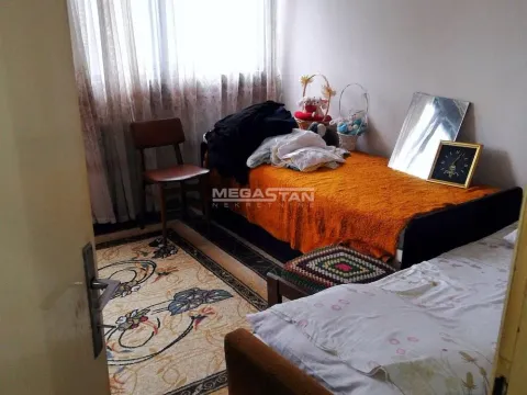 Sale, two bedroom apartment, 61m², Zemun Sve Podlokacije, Beograd - image 2