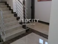 Izdavanje, dvosoban stan, 43m², Crveni Krst, Beograd - image 18