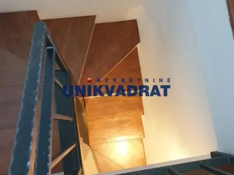 Sale, four bedroom apartment, 123m², Čukarica, Beograd - image 8