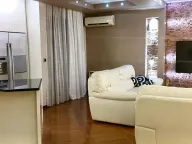 Izdavanje, trosoban stan, 97m², Savski Venac, Beograd - image 12