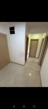 Izdavanje, dvosoban stan, 70m², City Kvart, Podgorica - image 31