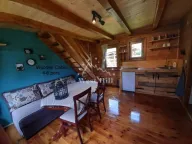 Sale, hospitality venue, 450m², Kolašin, Crna Gora - image 17