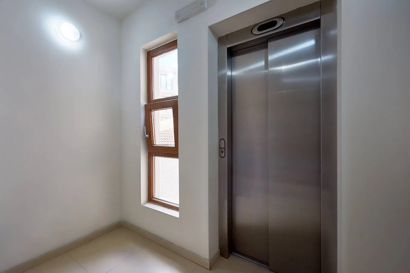 Sale, apartment, 121m², Budva, Crna Gora