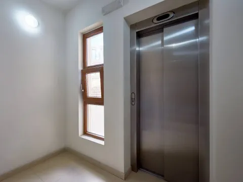 Sale, apartment, 121m², Budva, Crna Gora - image 4