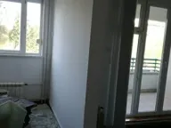 Izdavanje, poslovni prostor, 92m², Novi Beograd Blok 29, Novi Beograd Sve Podlokacije - image 2