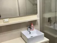 Izdavanje, dvosoban stan, 53m², Centar, Novi Sad - image 8