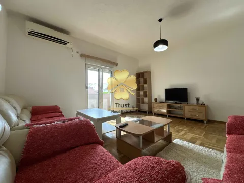 Izdavanje, dvosoban stan, 80m², Zagorič, Podgorica - image 3
