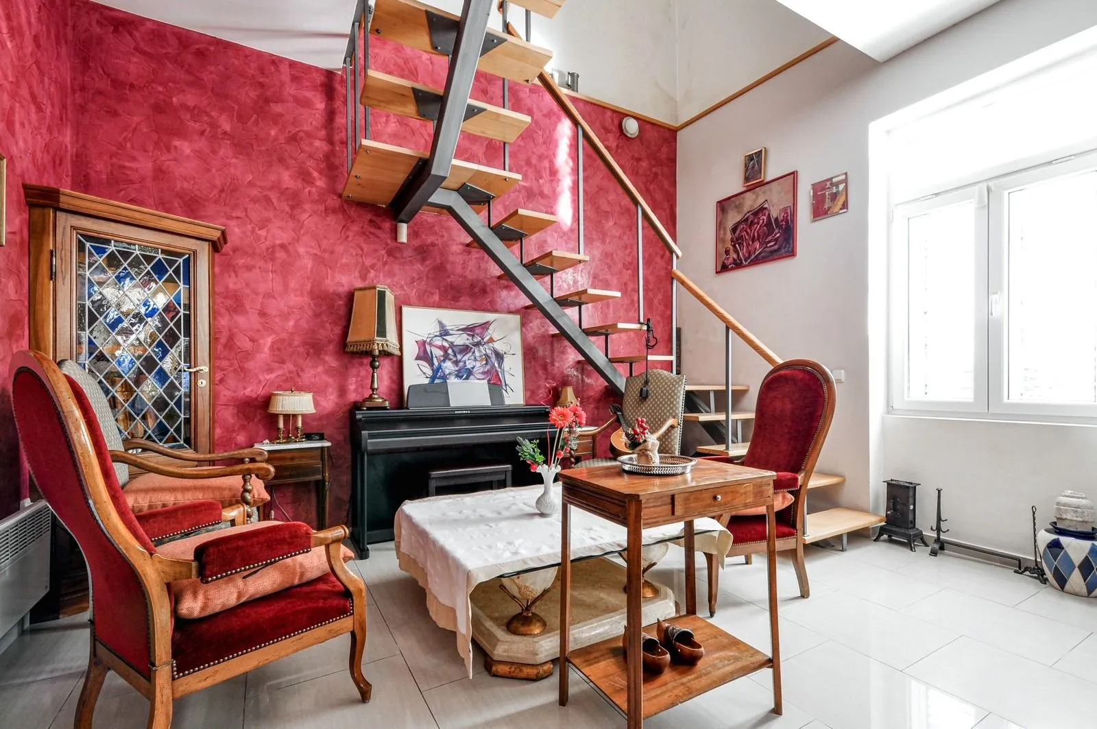 Prodaja, kuća, 240m², Tivat, Crna Gora
