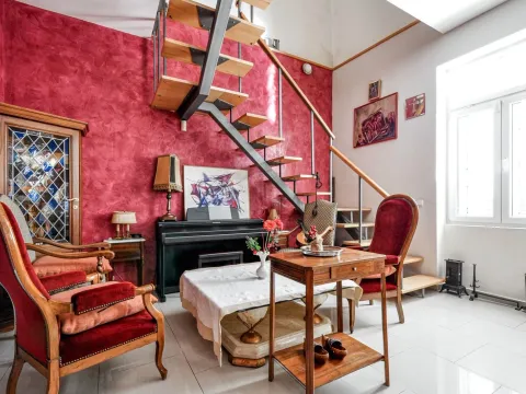 Prodaja, kuća, 240m², Tivat, Crna Gora - image 18