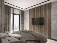 Sale, two bedroom apartment, 100m², Centar, Kolašin - image 7