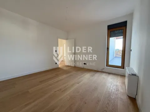 Prodaja, stan, 220m², Autokomanda, Voždovac Sve Podlokacije - image 6