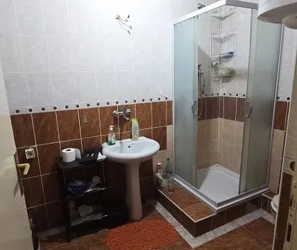 Prodaja, dvosoban stan, 66m², Subotica, Srbija - image 8