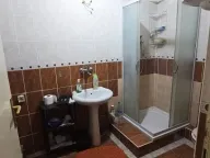 Prodaja, dvosoban stan, 66m², Subotica, Srbija - image 8