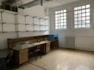 Rent, office space, 1100m², Bul Kralja Aleksandra, Zvezdara Sve Podlokacije - image 4