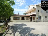 Prodaja, kuća, 330m², Igalo, Herceg Novi - image 12