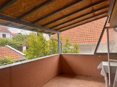 Prodaja, kuća, 142m², Dobre Vode, Bar - image 12