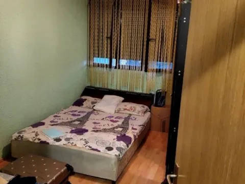 Sale, one bedroom apartment, 40m², Gintaš, Podgorica - image 3