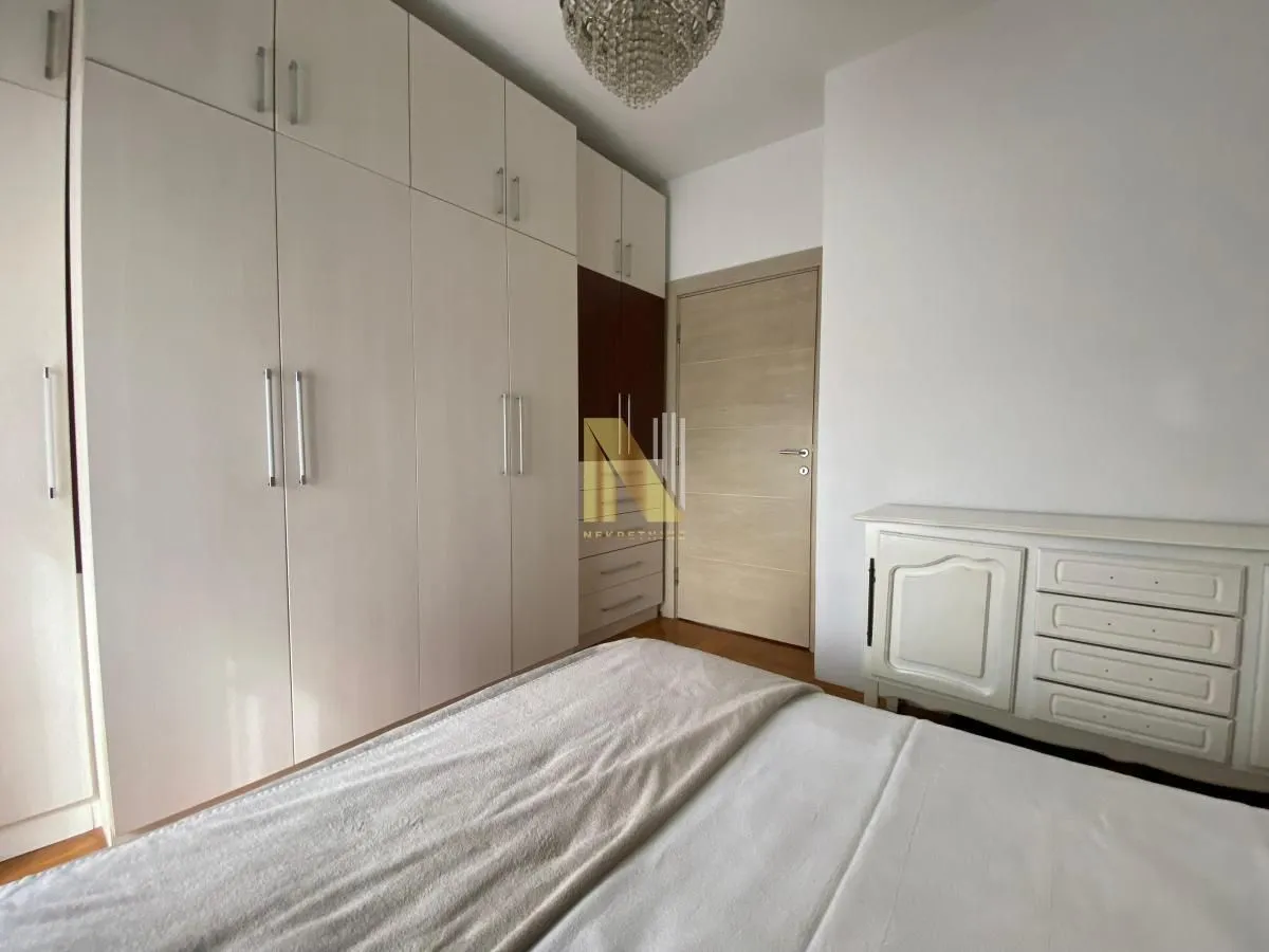 Prodaja, stan, 144m², Spens, Novi Sad Sve Podlokacije