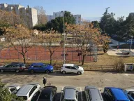 Izdavanje, dvosoban stan, 68m², Zabjelo, Podgorica - image 5