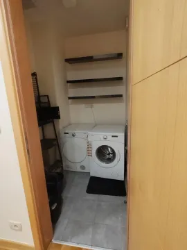 Prodaja, trosoban stan, 106m², Belvil, Beograd - image 14