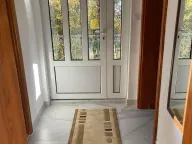 Izdavanje, jednosoban stan, 70m², Dumidran, Tivat - image 16