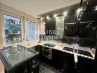 Izdavanje, četvorosoban stan, 97m², Crveni Krst, Beograd - image 11