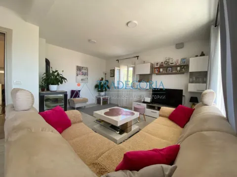 Prodaja, kuća, 160m², Tivat, Crna Gora - image 18