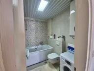 Rent, three bedroom apartment, 89m², Budva, Crna Gora - image 16