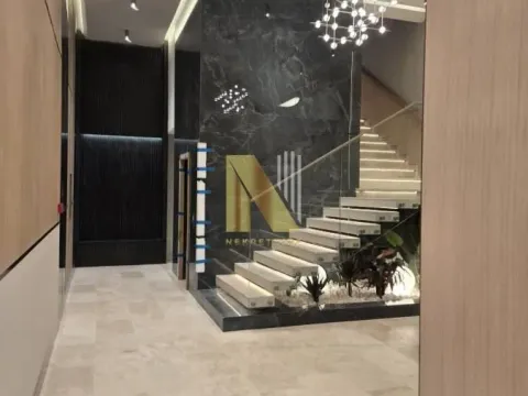 Izdavanje, jednosoban stan, 50m², Spens, Novi Sad Sve Podlokacije - image 9