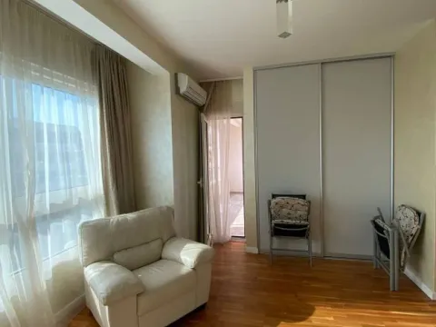 Prodaja, trosoban stan, 115m², Bečići, Budva - image 5