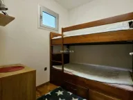 Izdavanje, dvosoban stan, 54m², Budva, Crna Gora - image 2