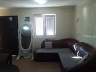 Prodaja, kuća, 146m², Brca, Bar - image 10