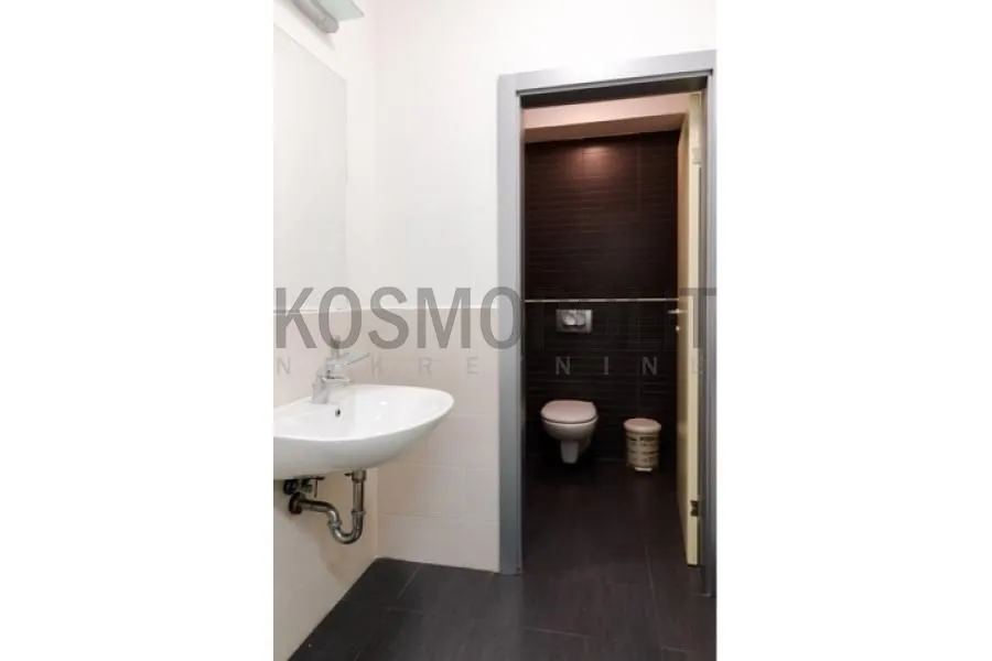 Sale, office space, 149m², Slavujev Venac, Zvezdara Sve Podlokacije