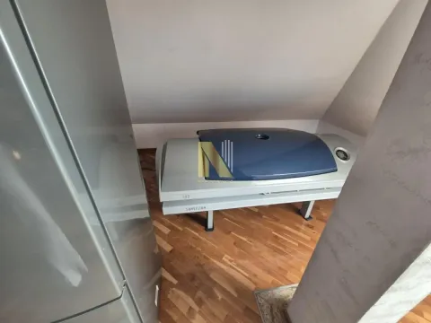 Prodaja, kuća, 248m², Surčin, Beograd - image 57