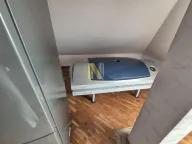 Prodaja, kuća, 248m², Surčin, Beograd - image 57