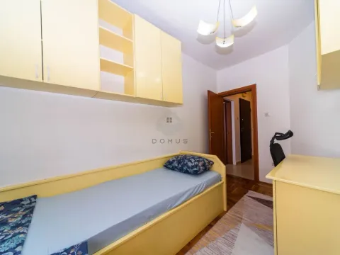 Rent, two bedroom apartment, 60m², Preko Morače, Podgorica - image 11