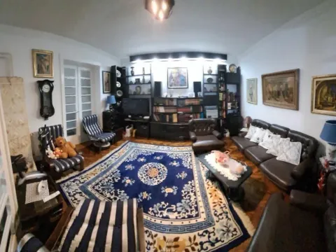 Prodaja, kuća, 213m², Ruma, Srbija - image 4