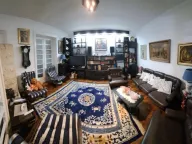 Prodaja, kuća, 213m², Ruma, Srbija - image 4