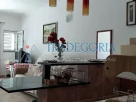 Sale, one bedroom apartment, 50m², Sveti Stefan, Budva - image 2