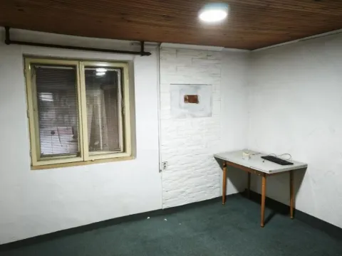 Prodaja, kuća, 84m², Železničko Naselje, Subotica - image 12
